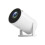 Wireless WiFi Projector Portable Type C 3