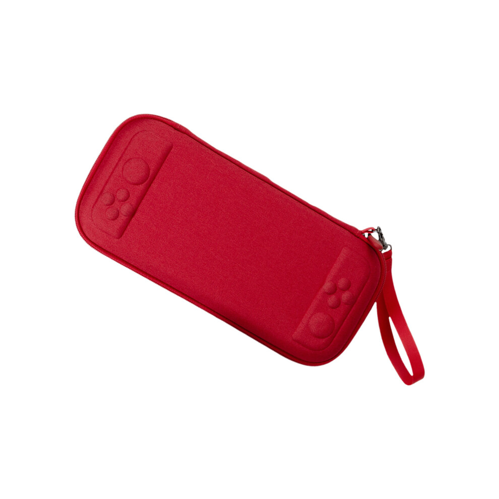Protective Case Organiser Bag Console R 7751660327688