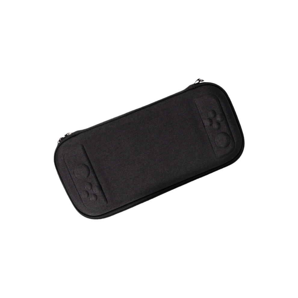 Protective Case Organiser Bag Console Bk 7751660327695