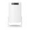Wireless WiFi Projector Portable Type C 1