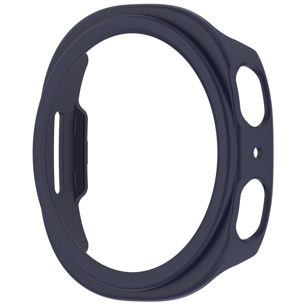 Semi Enclosed Protective Case Suitable Bl-40 7751660328005