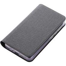 5Inch E Reader with Handwriting Tablet 72GB