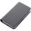 5Inch E Reader with Handwriting Tablet 72GB 1