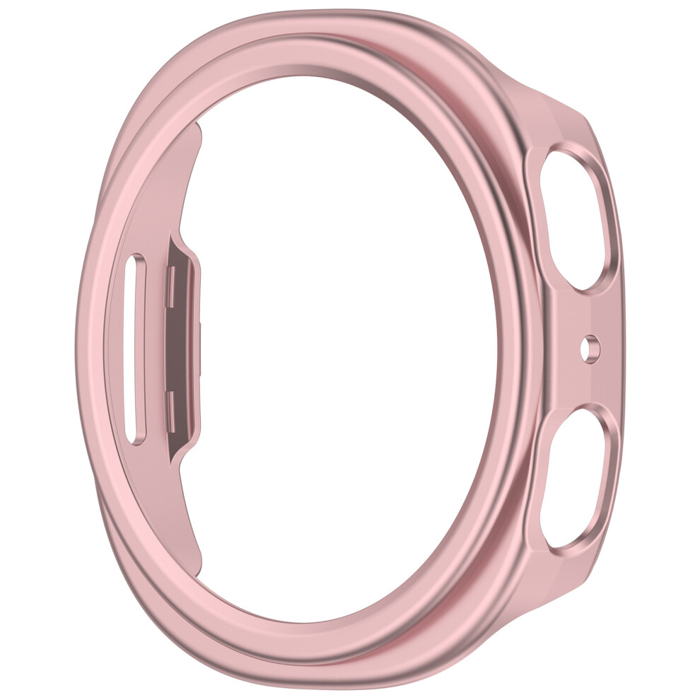 Semi Enclosed Protective Case Suitable Pk-44 7751660328029