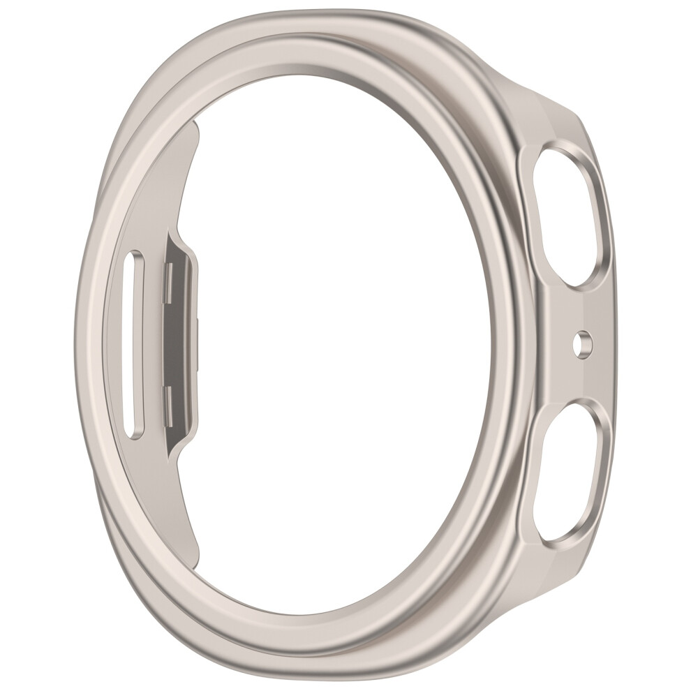 Semi Enclosed Protective Case Suitable Xg-40 7751660327992