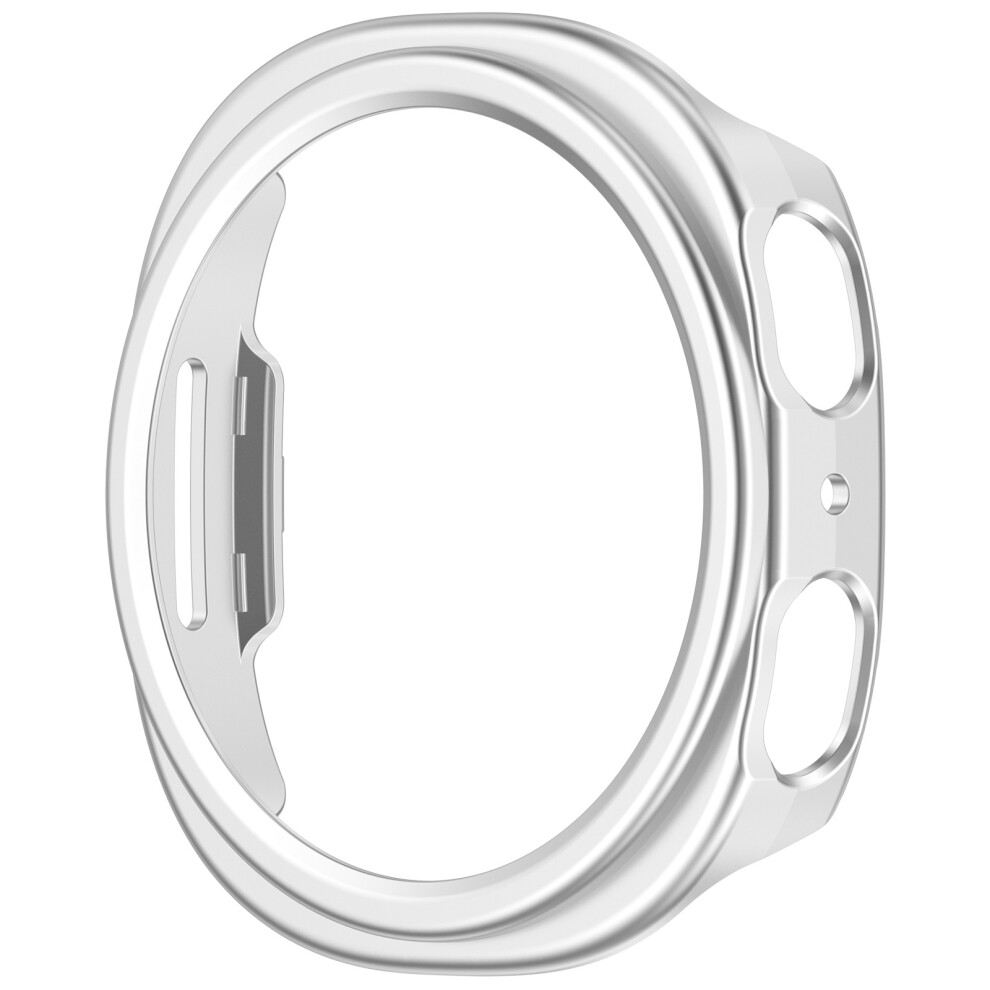 Semi Enclosed Protective Case Suitable S-40 7751660328043