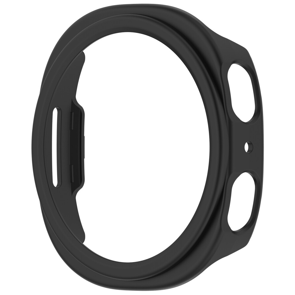 Semi Enclosed Protective Case Suitable Bk-44 7751660327985