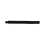 1/4-20Inch Extension Rod 8mm Diameter 44MM 3