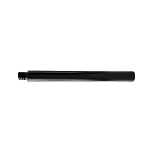 1/4-20Inch Extension Rod 8mm Diameter 44MM 2
