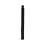 1/4-20Inch Extension Rod 8mm Diameter 44MM 5