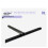 1/4-20Inch Extension Rod 8mm Diameter 144MM 6