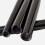 1/4-20Inch Extension Rod 8mm Diameter 70MM 3