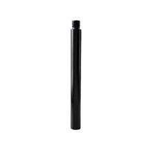 1/4-20Inch Extension Rod 8mm Diameter 70MM