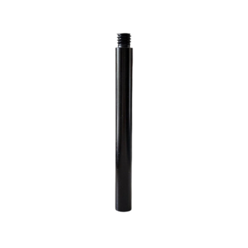 1/4-20Inch Extension Rod 8mm Diameter 70MM