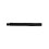 1/4-20Inch Extension Rod 8mm Diameter 70MM 7