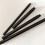 1/4-20Inch Extension Rod 8mm Diameter 144MM 5