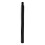 1/4-20Inch Extension Rod 8mm Diameter 144MM 3