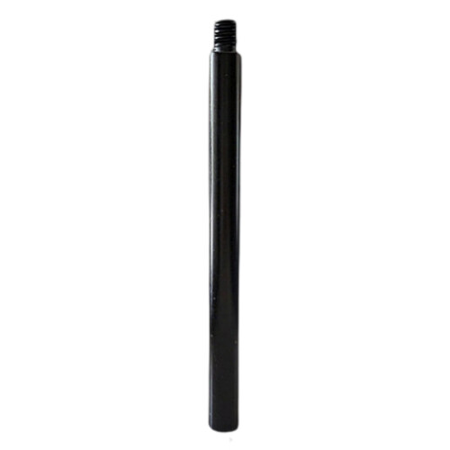 1/4-20Inch Extension Rod 8mm Diameter 144MM 2