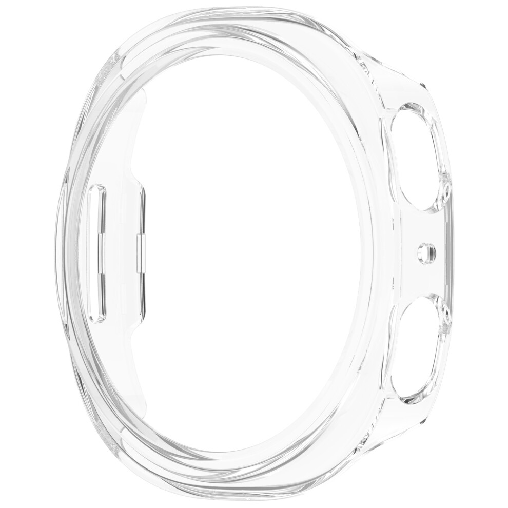 Semi Enclosed Protective Case Suitable T-40 7751660328074