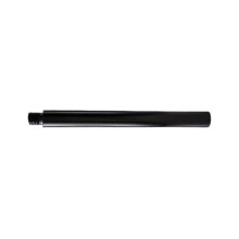 1/4-20Inch Extension Rod 8mm Diameter 44MM