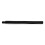 1/4-20Inch Extension Rod 8mm Diameter 144MM 7
