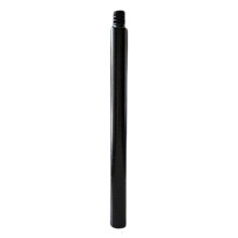 1/4-20Inch Extension Rod 8mm Diameter 144MM