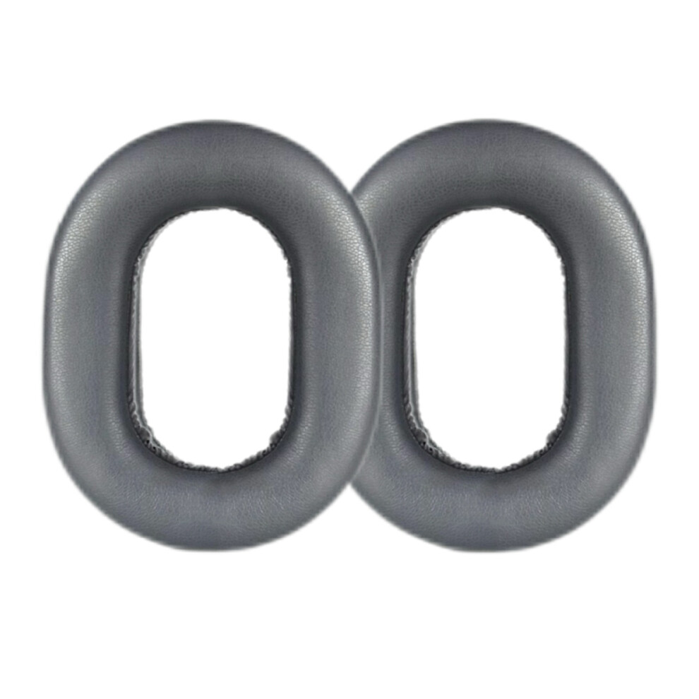 Premium Soft Sponge Ear Cushions Tm 7751660328371