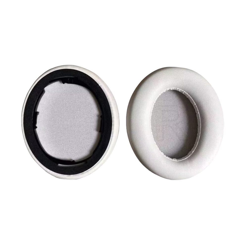 Premium Soft Sponge Ear Cushions Gy 7751660328357