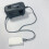 Waterproof Type C To DC5521 Adapter A 4