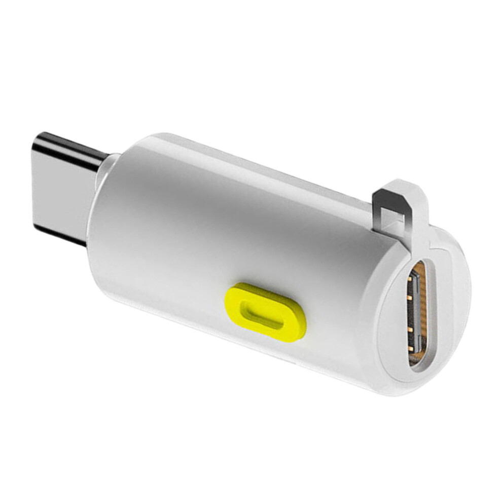 Highly Power 240W Usb C Adapter W 7751660328487