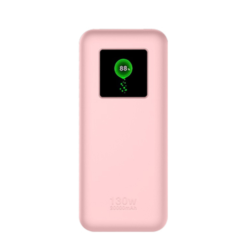 Durability Silicone Protective Case Pk 7751660328456