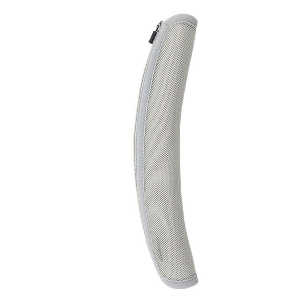 Headband Cover N9 Headphone Headband Gy 7751660328524