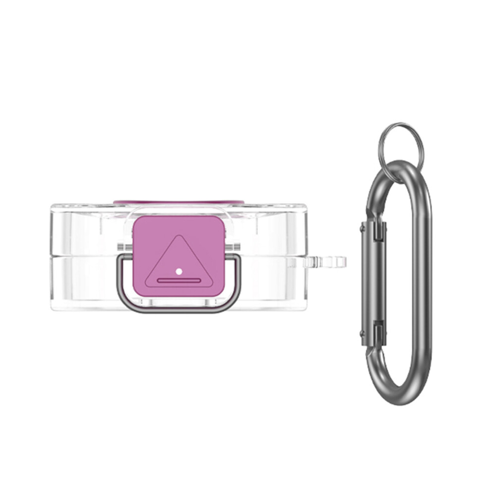 Pc Charging Protective Case Housing Pl 7751660326865