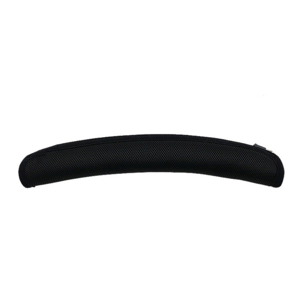 Headband Cover N9 Headphone Headband Bk 7751660328517