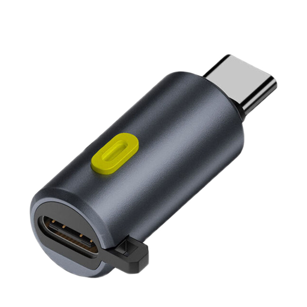 Highly Power 240W Usb C Adapter Gy 7751660328494