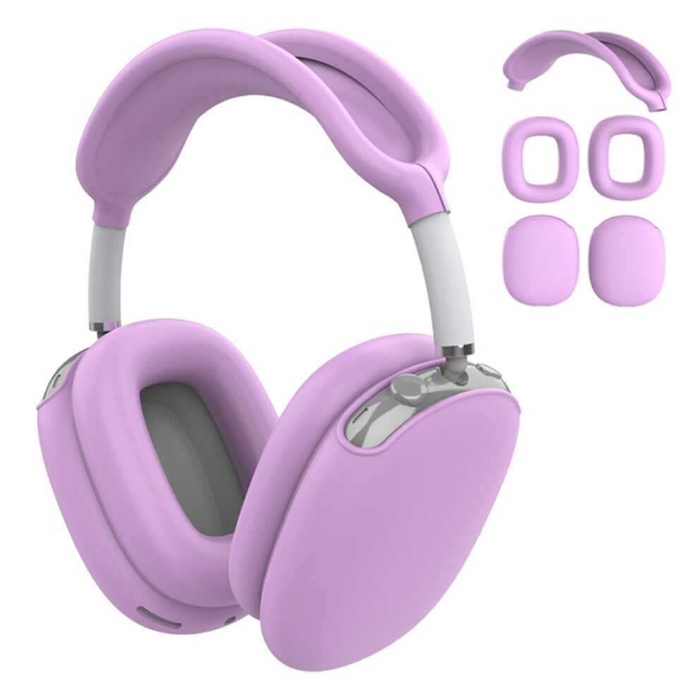 Shockproof Silicone Protective Cover Lp 7751660328753