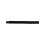 1/4-20Inch Extension Rod 8mm Diameter 94MM 6