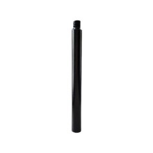 1/4-20Inch Extension Rod 8mm Diameter 94MM