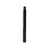 1/4-20Inch Extension Rod 8mm Diameter 94MM 1