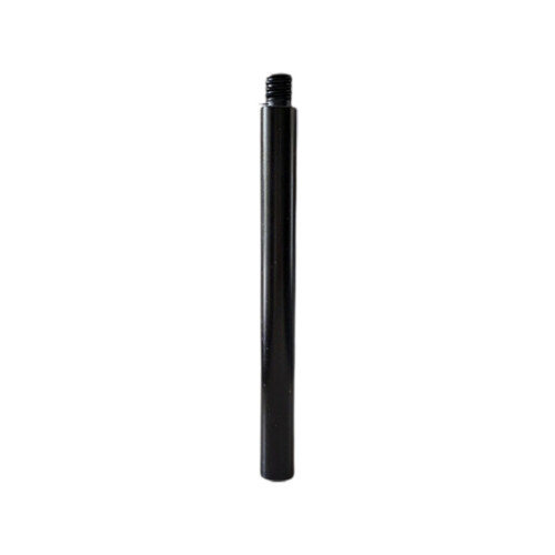 1/4-20Inch Extension Rod 8mm Diameter 94MM