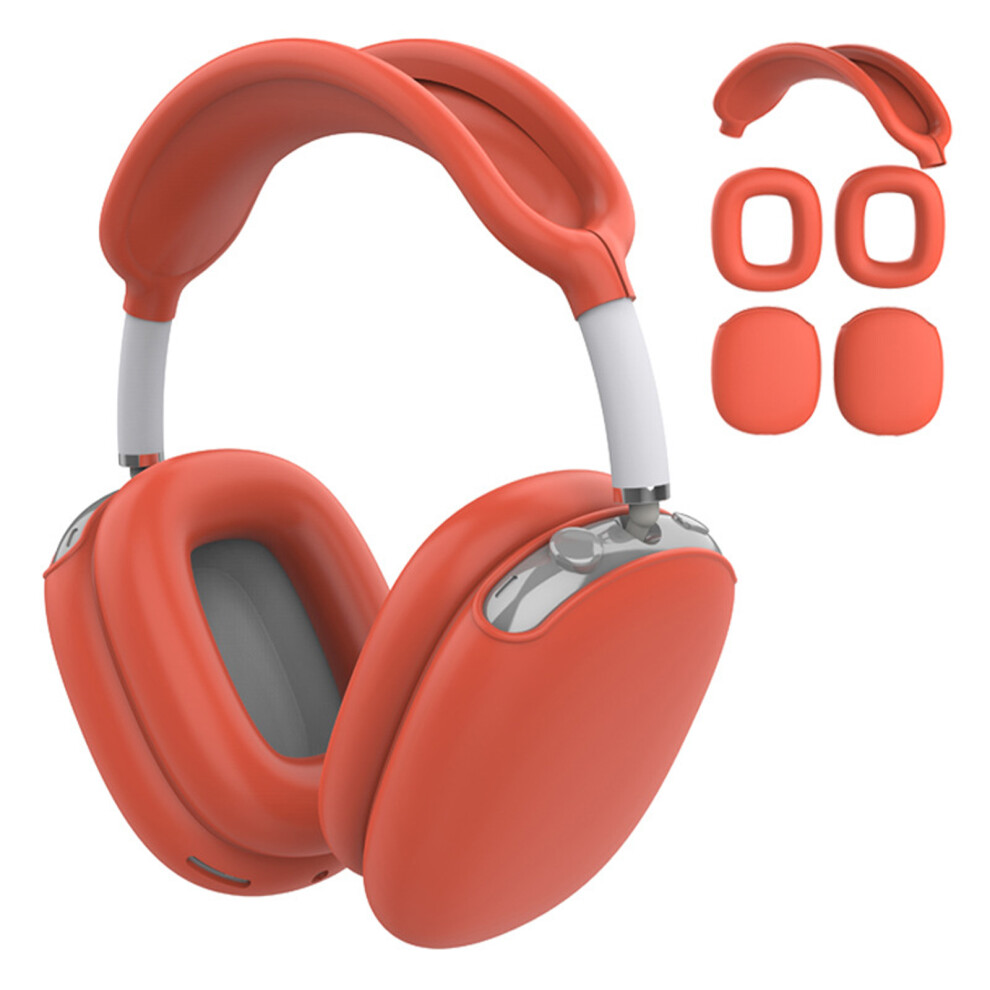 Shockproof Silicone Protective Cover R 7751660328722