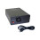 Portable 48V Power Supply  Outdoor 6