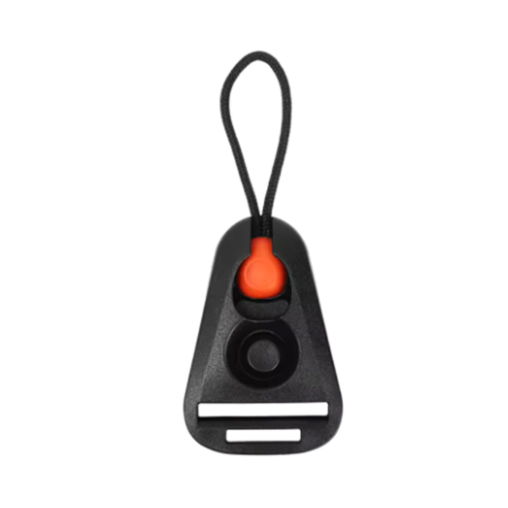 Quick Release Buckle Camera Strap Or 7751660328937