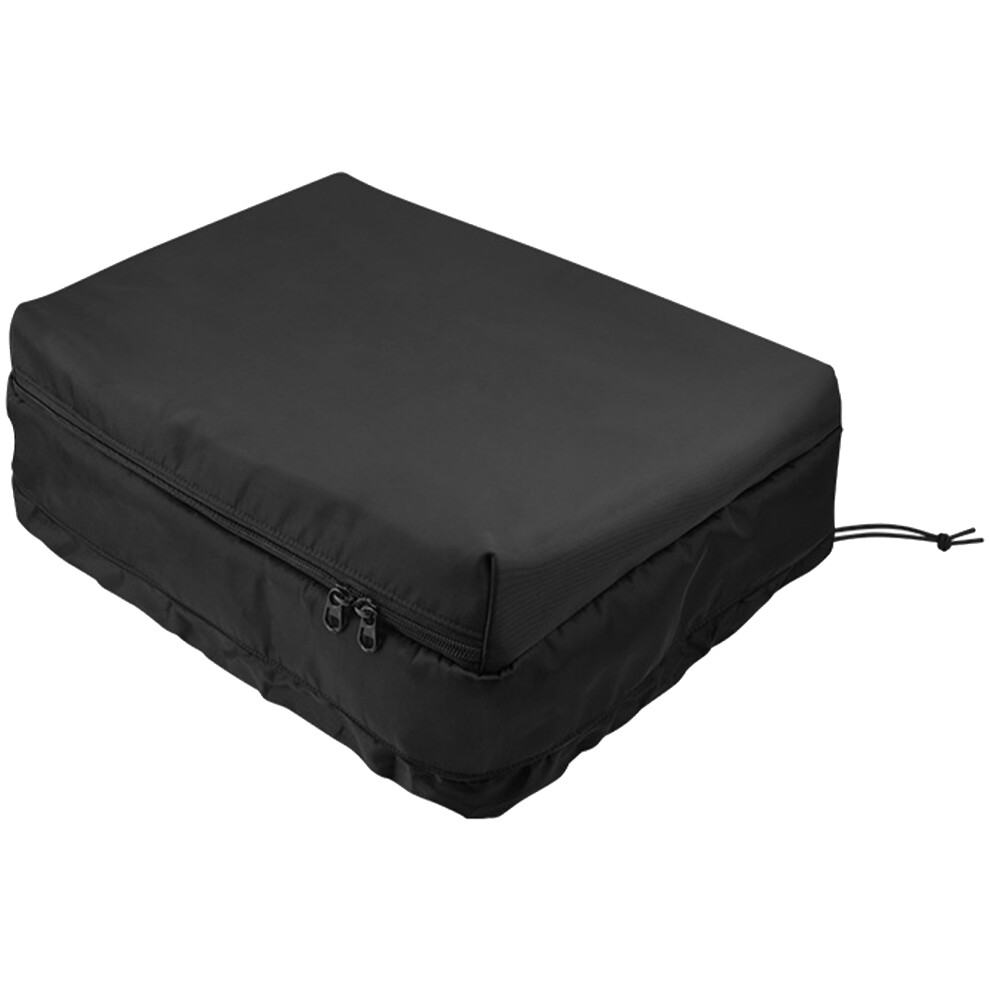 Covers Console Scratchproof Guard 7751660327176