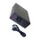 Portable 48V Power Supply  Outdoor 1