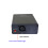 Portable 48V Power Supply  Outdoor 2