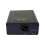 Portable 48V Power Supply  Outdoor 5