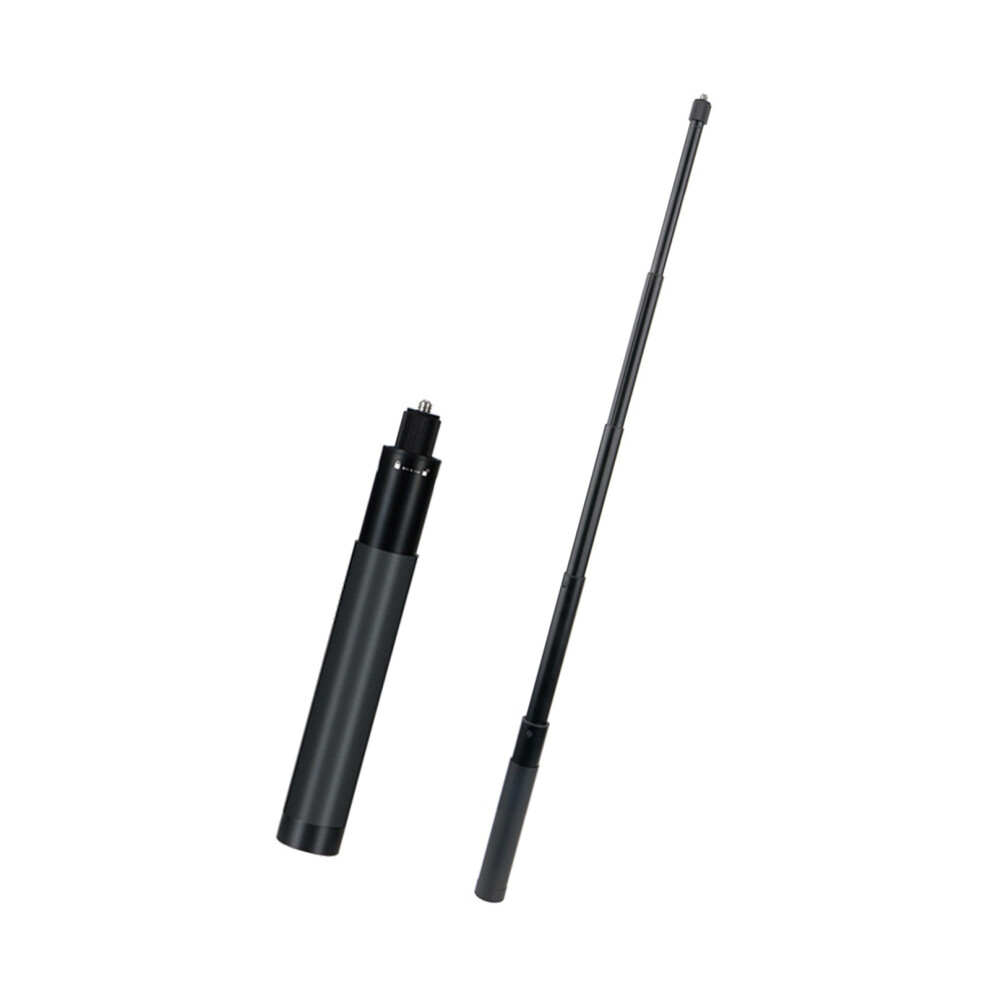 Aluminum Twist Selfie Stick Extension Poles 1 7751660328791