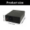 Portable 48V Power Supply  Outdoor 4