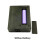 Portable 48V Power Supply  Outdoor 7